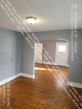 441 Hollenbeck St in Rochester, NY - Building Photo - Building Photo