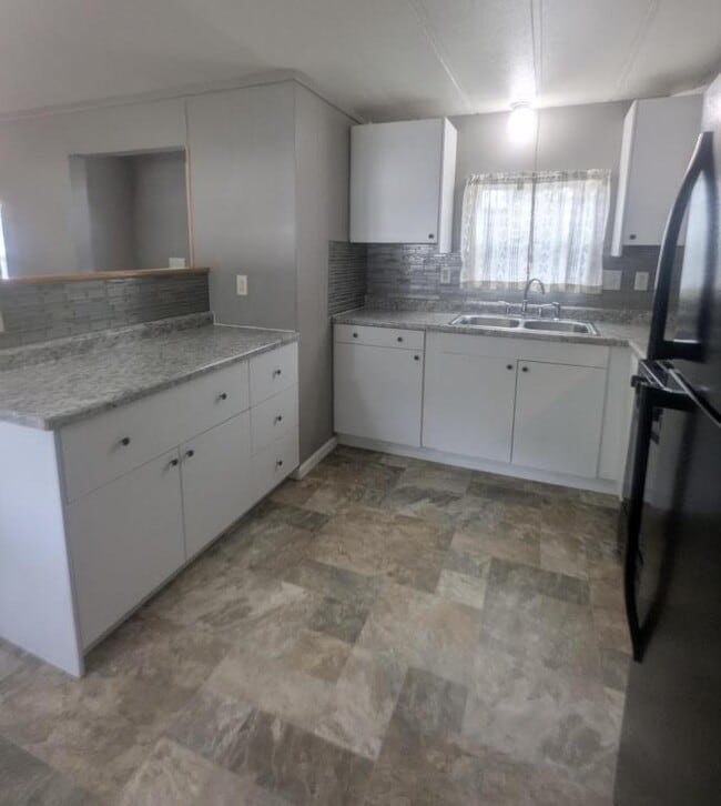 property at 10749 E Pickard St