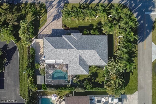property at 60 4th St