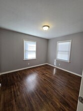 715 N Kokomo Ave in Derby, KS - Building Photo - Building Photo