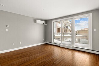 The Woodside in Halifax, NS - Building Photo - Building Photo