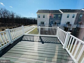 101 Lakota St in Winchester, VA - Building Photo