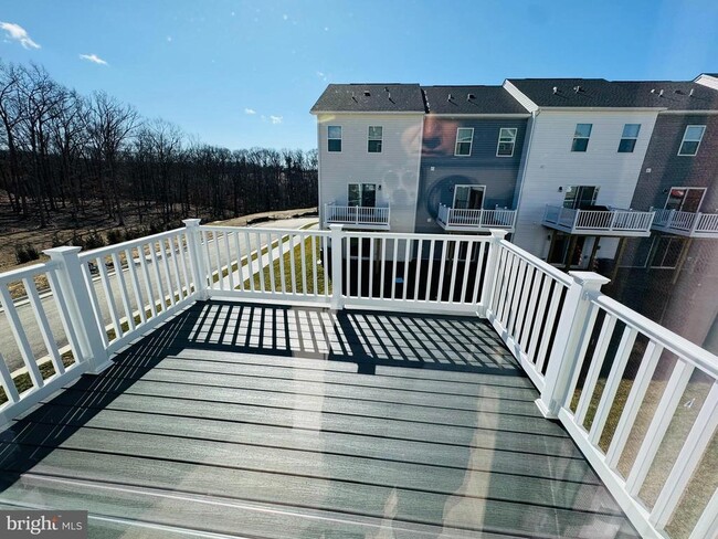 property at 101 Lakota St