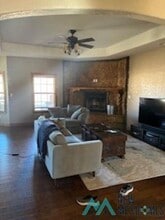 3804 Ben Hogan Dr in Clovis, NM - Building Photo - Building Photo