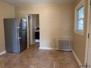 835 Bedford St in Johnstown, PA - Building Photo - Building Photo