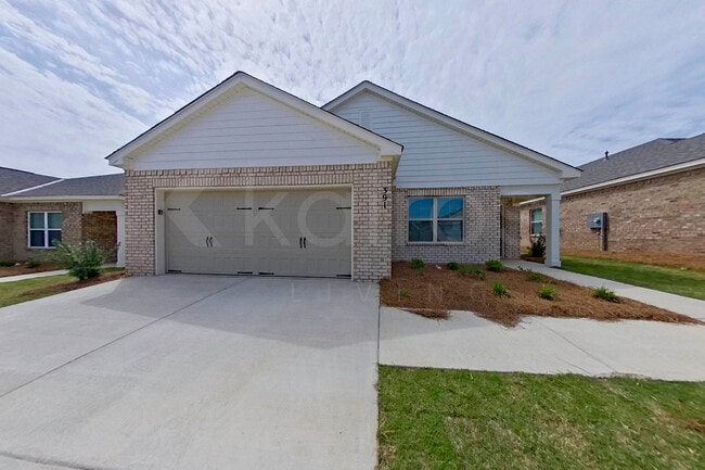 391 Angela St
