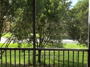 2242 SW 81st Ave in Miramar, FL - Building Photo - Building Photo