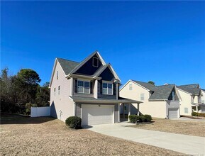 144 Bicentennial Way in Cameron, NC - Foto de edificio - Building Photo