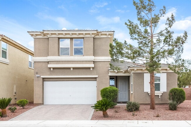 property at 7157 Weavers Pl