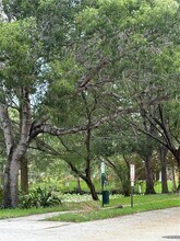 6626 Hidden Cove Dr in Davie, FL - Building Photo - Building Photo