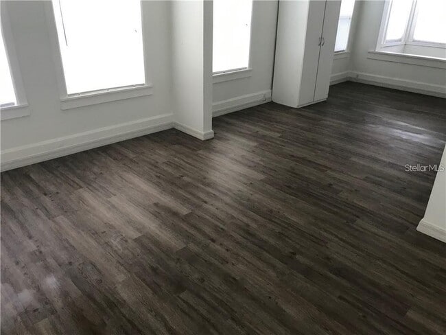 1933 47th St S in St. Petersburg, FL - Building Photo - Building Photo