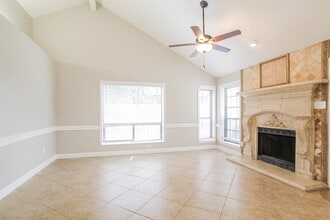 4210 Hawk Meadow Dr in Katy, TX - Building Photo - Building Photo