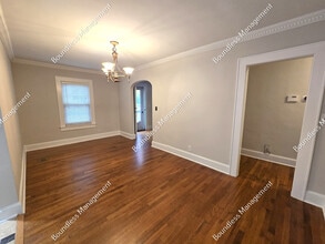 2520 Constance St in East Point, GA - Building Photo - Building Photo