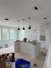 6141 Rd 5503 in Cleveland, TX - Building Photo - Building Photo
