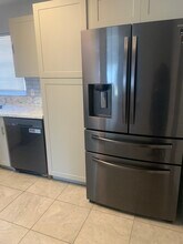 8211 Natchez St in Tampa, FL - Foto de edificio - Building Photo