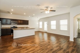 9016 Curacao Dr in Fort Worth, TX - Building Photo - Building Photo