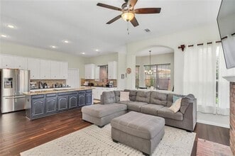 1905 Switzerland Ave in Plano, TX - Building Photo - Building Photo