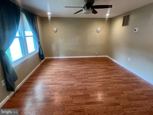 9342 Pirates Cove in Columbia, MD - Building Photo - Building Photo