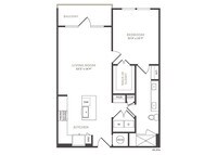 Alexan River Oaks photo'