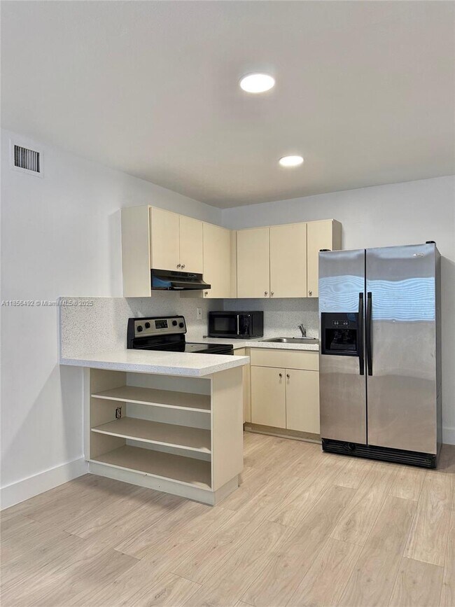 property at 131 NW 77th St
