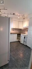 3442 Souilliere Dr in Windsor, ON - Building Photo - Building Photo