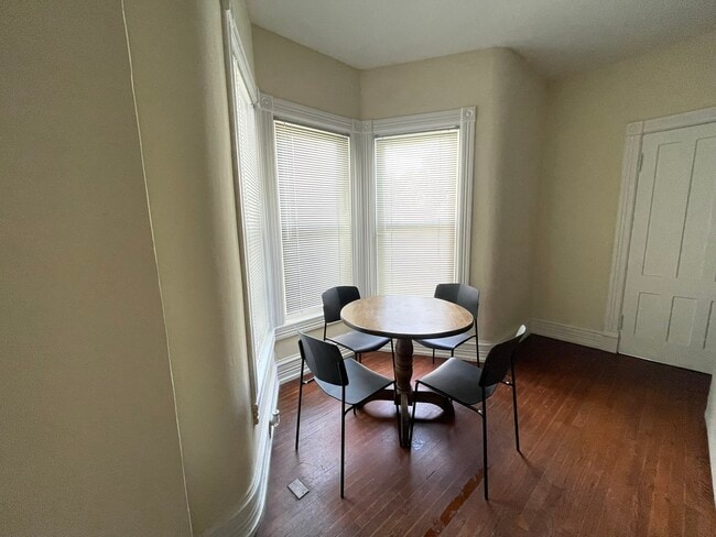 18 Otsego St in Oneonta, NY - Foto de edificio - Building Photo