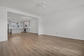 266 Symphony Ave in Summerville, SC - Building Photo - Building Photo