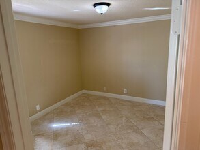 10123 Caoba St in Palm Beach Gardens, FL - Building Photo - Building Photo