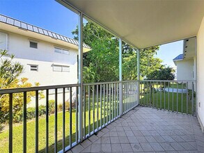 4025 N Federal Hwy in Oakland Park, FL - Building Photo - Building Photo