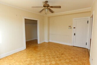 714 W Belmont in Chicago, IL - Building Photo - Building Photo