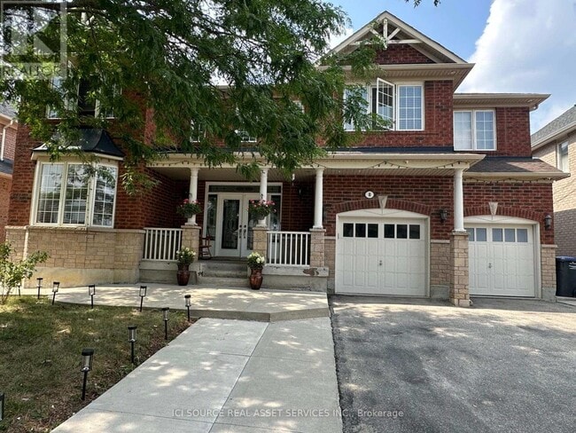 property at 8-8 Nelly Ct