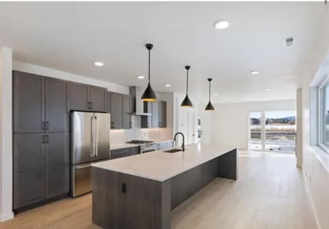 property at 2957 S 27th Ave