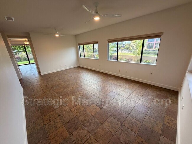 94-1021 Ho'Ama St in Mililani, HI - Building Photo - Building Photo