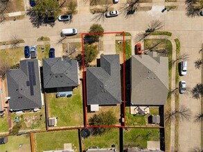 2031 Lake Trail Dr in Forney, TX - Building Photo - Building Photo
