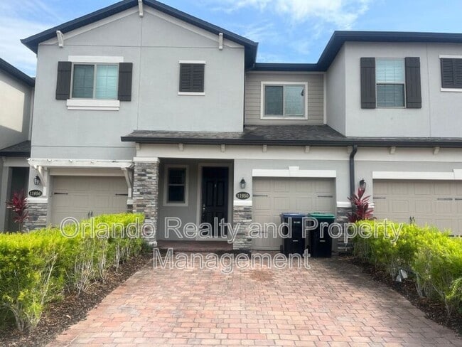property at 11950 Sands Cv