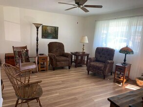 5 Eastmoor Dr in Mount Vernon, OH - Building Photo - Building Photo