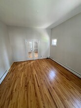 450 Dayton Ave in St. Paul, MN - Building Photo - Building Photo