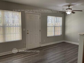 3111 Alder Way in Greensboro, NC - Building Photo - Building Photo