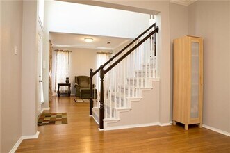 2021 Reddenson Dr in Carrollton, TX - Building Photo - Building Photo