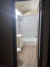 9822 Nottingham Ave, Unit 204 in Chicago Ridge, IL - Building Photo - Building Photo