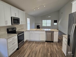 148 Cypress Ln in Fairhope, AL - Building Photo - Building Photo