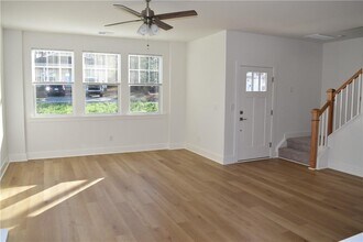1300 Norris Ave in Charlotte, NC - Building Photo - Building Photo