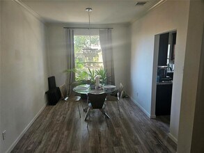 9518 Willow Lodge Ct in Houston, TX - Building Photo - Building Photo