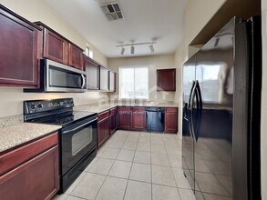 3787 E Flower Ct in Gilbert, AZ - Building Photo - Building Photo