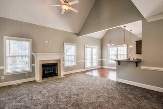 3011 Watsonia Dr in Zebulon, NC - Building Photo - Building Photo