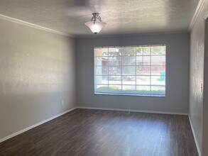 5005 N Brunson St in Oklahoma City, OK - Building Photo - Building Photo