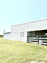 15693 State Highway 205 in Terrell, TX - Building Photo - Building Photo
