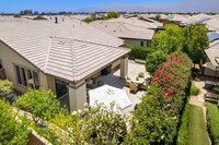 51221 Longmeadow St in Indio, CA - Foto de edificio - Building Photo