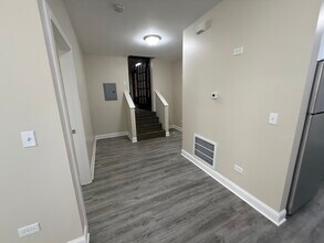 3150 S Harlem Ave in Riverside, IL - Building Photo - Building Photo
