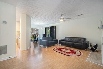 2651 Waverly Hills Dr in Lawrenceville, GA - Building Photo - Building Photo